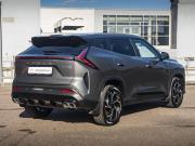 Geely Cityray Москва  - изображение 27