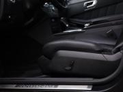 Mercedes-Benz E-Класс IV (W212 S212 C207) Санкт-Петербург  - изображение 54