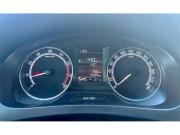 Skoda Rapid I Рестайлинг Орел  - изображение 32