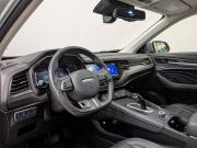 Haval F7x I Москва  - изображение 32