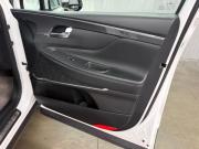 Hyundai Santa Fe IV Рестайлинг Краснодар  - изображение 39