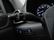 Hyundai Tucson III Рестайлинг Подольск  - изображение 45