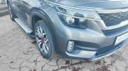 Kia Seltos I Пермь  - изображение 29