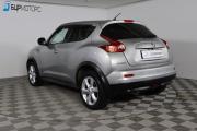 Nissan Juke I Нижний Новгород  - изображение 32