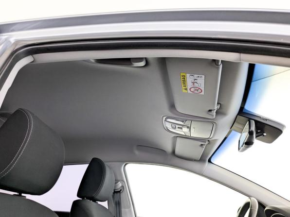 Kia Sportage IV Рестайлинг с пробегом 2021 года, цена 2 199 000 рублей, 112484 км, внедорожник, Автокод Объявления
