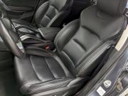 Geely Atlas Pro Москва  - изображение 44