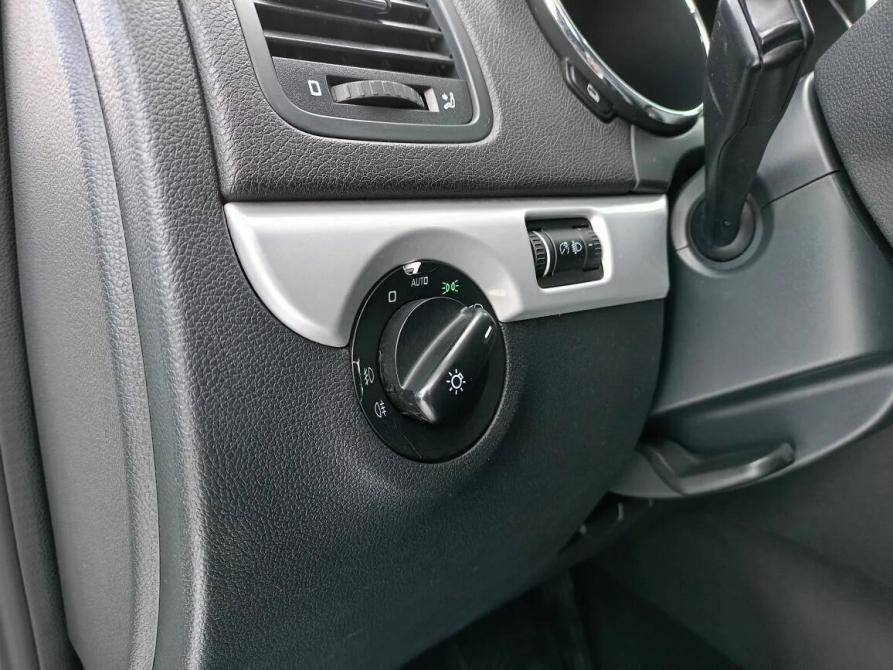 Skoda Yeti I Стерлитамак  - изображение 11