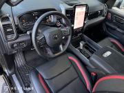 Ram 1500 V Рестайлинг Самара  - изображение 46