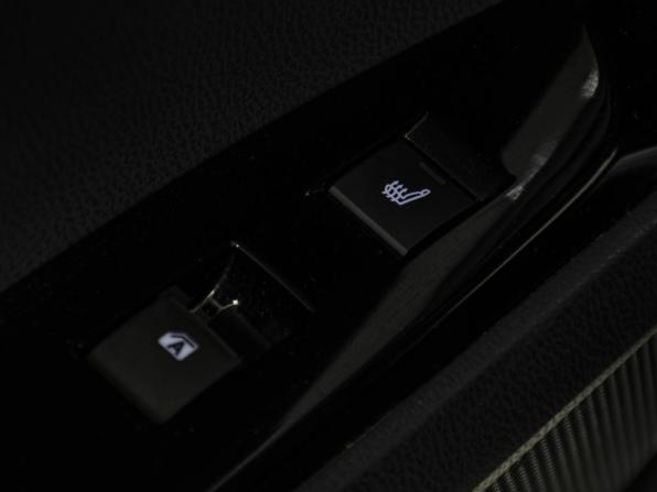 Toyota Camry VIII (XV70) с пробегом 2021 года, цена 2 748 000 рублей, 157908 км, седан, Автокод Объявления