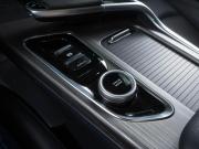 Changan UNI-T I Волгоград  - изображение 39