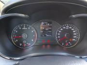 Kia Cerato III Рестайлинг (Classic) Воронеж  - изображение 26