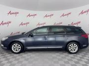 Citroen C5 II Псков  - изображение 20