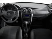 Nissan Almera III (G15) Санкт-Петербург  - изображение 29