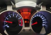 Nissan Juke I Ярославль  - изображение 33