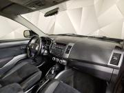 Mitsubishi Outlander II Москва  - изображение 23