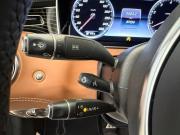 Mercedes-Benz S-Класс VI (W222 C217) Санкт-Петербург  - изображение 53