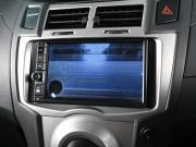 Toyota Vitz II (XP90) Ростов-на-Дону  - изображение 26