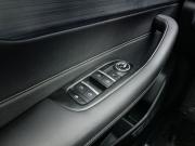 Chery Tiggo 4 Pro I Казань  - изображение 21