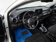 Kia Cerato IV Тюмень  - изображение 36