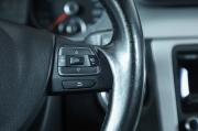 Volkswagen Passat B7 Новосибирск  - изображение 33