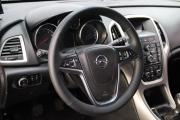 Opel Astra H Рестайлинг Сургут  - изображение 42