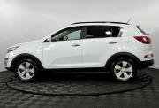 Kia Sportage III Нижний Новгород  - изображение 30