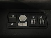 Lifan X60 I Великий Новгород  - изображение 36