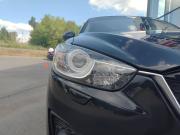 Mazda CX-5 I Ижевск  - изображение 43