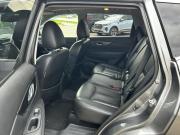 Nissan X-Trail III Казань  - изображение 29