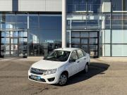 Lada (ВАЗ) Granta I Тверь  - изображение 13