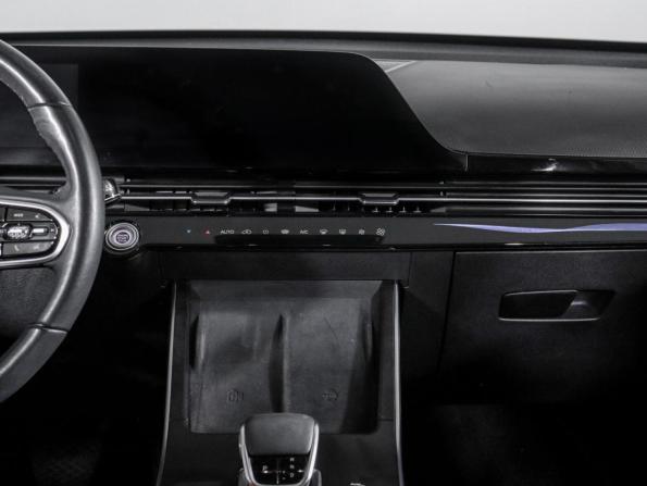 Omoda C5 I с пробегом 2022 года, цена 1 698 000 рублей, 41773 км, внедорожник, Автокод Объявления