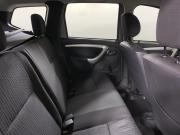 Nissan Terrano III (D10) Москва  - изображение 36