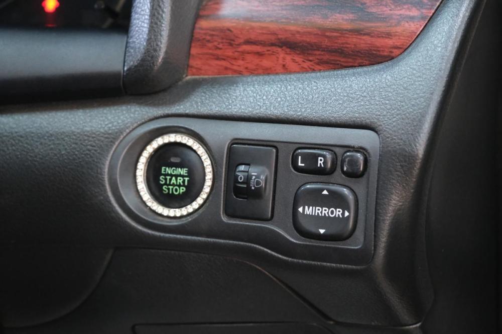 Toyota Allion II Омск  - изображение 10