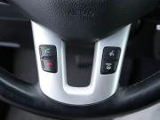 Kia Sportage III Рестайлинг Новосибирск  - изображение 39