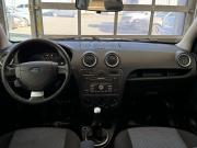 Ford Fusion I Рестайлинг Екатеринбург  - изображение 30