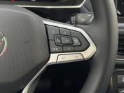 Volkswagen Tharu XR Казань  - изображение 53
