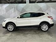 Nissan Qashqai II Оренбург  - изображение 31