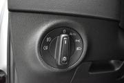 Skoda Karoq I Москва  - изображение 28