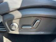 Geely Atlas II Альметьевск  - изображение 66