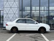 Mitsubishi Lancer IX Рестайлинг Москва  - изображение 24