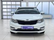 Kia Rio III Рестайлинг Волгоград  - изображение 18