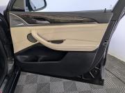 BMW X3 III (G01) Москва  - изображение 54