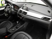 BMW X1 II (F48) Москва  - изображение 68
