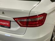 Lada (ВАЗ) Vesta I Челябинск  - изображение 27