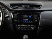 Nissan X-Trail III Рестайлинг Тюмень  - изображение 47