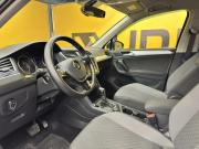 Volkswagen Tiguan II Ижевск  - изображение 27