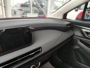 BAIC U5 Plus Арзамас  - изображение 43
