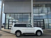 Mitsubishi Pajero IV Рестайлинг 2 Тверь  - изображение 16