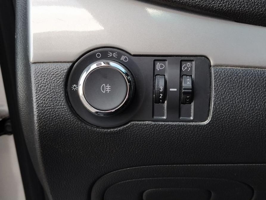 Opel Mokka I Екатеринбург  - изображение 8