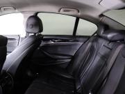 BMW 5 серии VII (G30/G31/G38) Химки  - изображение 31